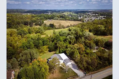 1439 W Wylie Ave, Canton Township, PA 15301 - Photo 38