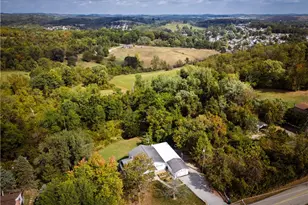 1439 W Wylie Ave, Canton Township, PA 15301 - Photo 38