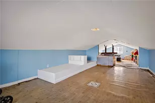 1439 W Wylie Ave, Canton Township, PA 15301 - Photo 16