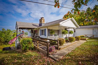 1439 W Wylie Ave, Canton Township, PA 15301 - Photo 18