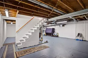 1439 W Wylie Ave, Canton Township, PA 15301 - Photo 22