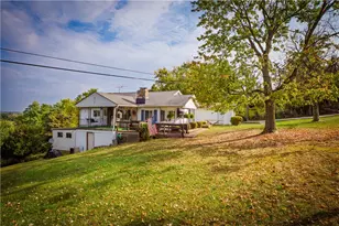 1439 W Wylie Ave, Canton Township, PA 15301 - Photo 4