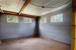 1439 W Wylie Ave, Canton Township, PA 15301 - Photo 30