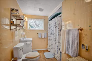 1439 W Wylie Ave, Canton Township, PA 15301 - Photo 14