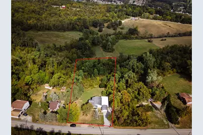 1439 W Wylie Ave, Canton Township, PA 15301 - Photo 36