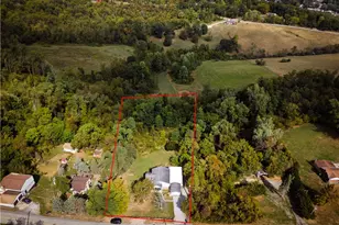 1439 W Wylie Ave, Canton Township, PA 15301 - Photo 36