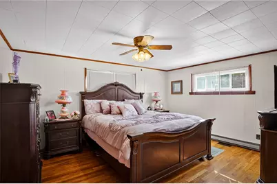 1439 W Wylie Ave, Canton Township, PA 15301 - Photo 12