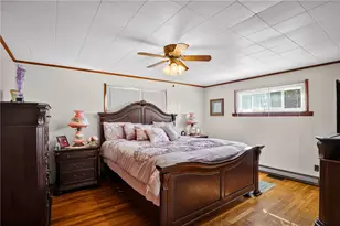 1439 W Wylie Ave, Canton Township, PA 15301 - Photo 12