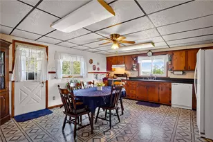 1439 W Wylie Ave, Canton Township, PA 15301 - Photo 8