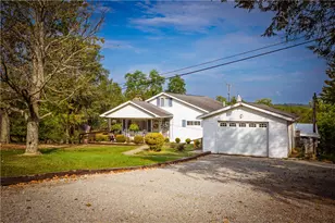 1439 W Wylie Ave, Canton Township, PA 15301 - Photo 32