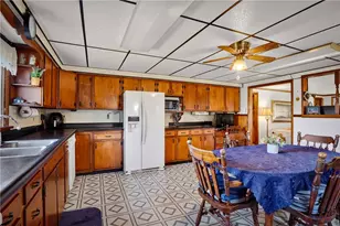 1439 W Wylie Ave, Canton Township, PA 15301 - Photo 10