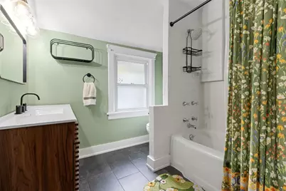 7714 Cannon St, Pittsburgh, PA 15218 - Photo 22