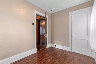 7714 Cannon St, Pittsburgh, PA 15218 - Photo 30