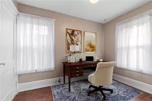 7714 Cannon St, Pittsburgh, PA 15218 - Photo 28