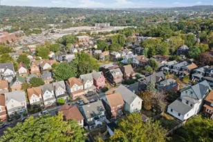 7714 Cannon St, Pittsburgh, PA 15218 - Photo 40