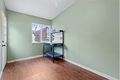 7714 Cannon St, Pittsburgh, PA 15218 - Photo 32