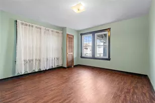 7714 Cannon St, Pittsburgh, PA 15218 - Photo 20