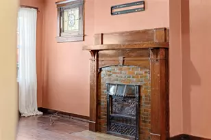 7714 Cannon St, Pittsburgh, PA 15218 - Photo 10