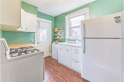 7714 Cannon St, Pittsburgh, PA 15218 - Photo 16