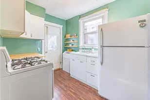 7714 Cannon St, Pittsburgh, PA 15218 - Photo 16