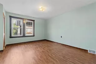 7714 Cannon St, Pittsburgh, PA 15218 - Photo 18