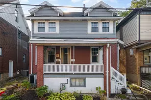 7714 Cannon St, Pittsburgh, PA 15218 - Photo 1