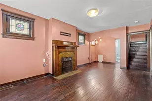 7714 Cannon St, Pittsburgh, PA 15218 - Photo 6