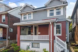 7714 Cannon St, Pittsburgh, PA 15218 - Photo 2