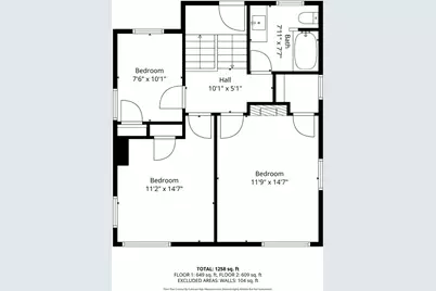 7714 Cannon St, Pittsburgh, PA 15218 - Photo 44