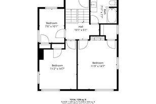 7714 Cannon St, Pittsburgh, PA 15218 - Photo 44