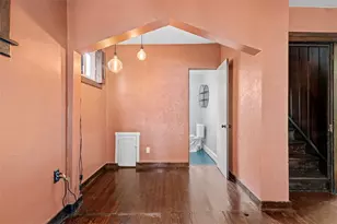 7714 Cannon St, Pittsburgh, PA 15218 - Photo 12