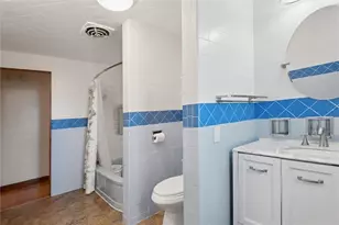 111 Maryal Dr, Pittsburgh, PA 15236 - Photo 36