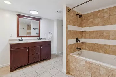 111 Maryal Dr, Pittsburgh, PA 15236 - Photo 44