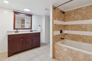 111 Maryal Dr, Pittsburgh, PA 15236 - Photo 44