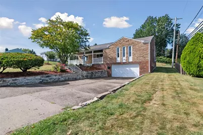 111 Maryal Dr, Pittsburgh, PA 15236 - Photo 1