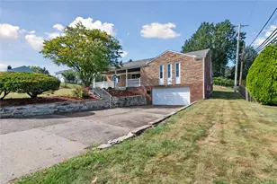 111 Maryal Dr, Pittsburgh, PA 15236 - Photo 1