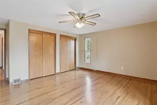 111 Maryal Dr, Pittsburgh, PA 15236 - Photo 34