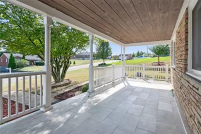 111 Maryal Dr, Pittsburgh, PA 15236 - Photo 6