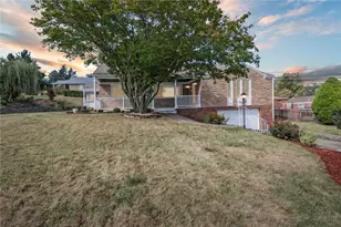 111 Maryal Dr, Pittsburgh, PA 15236 - Photo 4