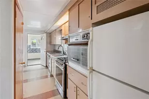 111 Maryal Dr, Pittsburgh, PA 15236 - Photo 24