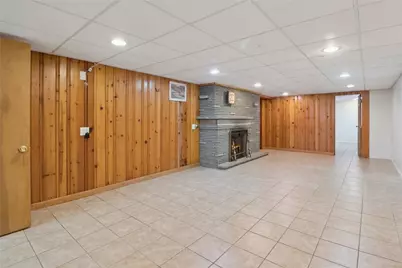 111 Maryal Dr, Pittsburgh, PA 15236 - Photo 40