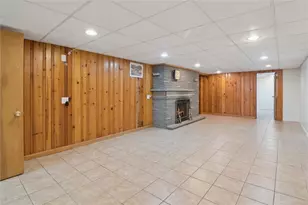 111 Maryal Dr, Pittsburgh, PA 15236 - Photo 40