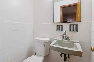 111 Maryal Dr, Pittsburgh, PA 15236 - Photo 26