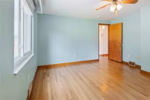 111 Maryal Dr, Pittsburgh, PA 15236 - Photo 30