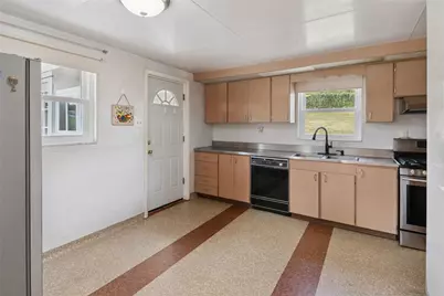 111 Maryal Dr, Pittsburgh, PA 15236 - Photo 18