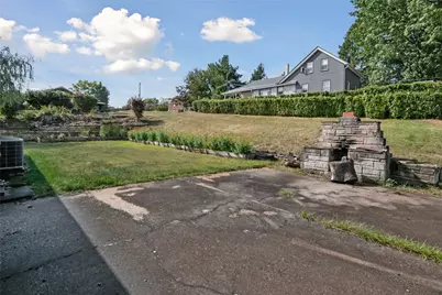 111 Maryal Dr, Pittsburgh, PA 15236 - Photo 46