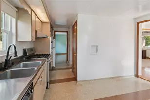 111 Maryal Dr, Pittsburgh, PA 15236 - Photo 20