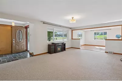 111 Maryal Dr, Pittsburgh, PA 15236 - Photo 10