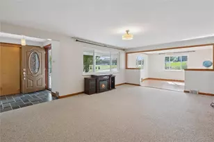 111 Maryal Dr, Pittsburgh, PA 15236 - Photo 10