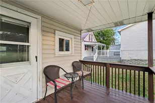 1370 Charlotte Ave, Rochester, PA 15074 - Photo 34